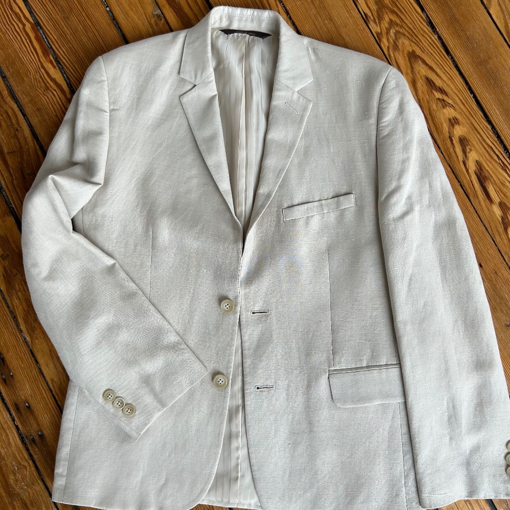 Nordstrom boys sportcoat